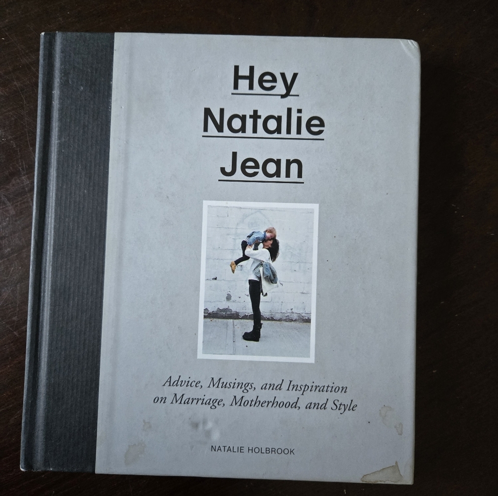 Two Books For Parents. - Picture 3 of 5